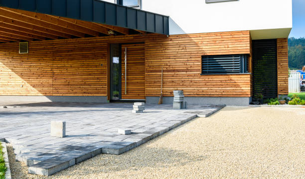 Best Driveway Pavers Near Me  in Lakeland, TN