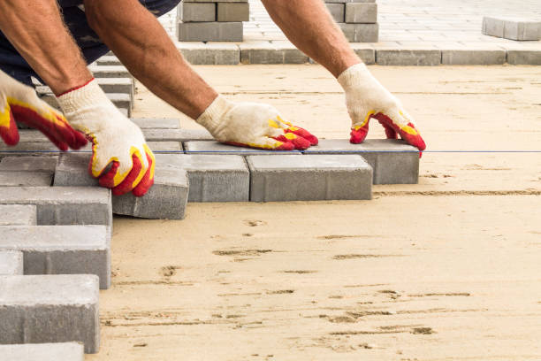 Best Driveway Repair Near Me  in Lakeland, TN