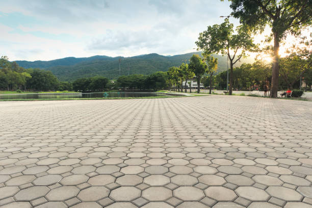 Best Affordable Driveway Paving  in Lakeland, TN
