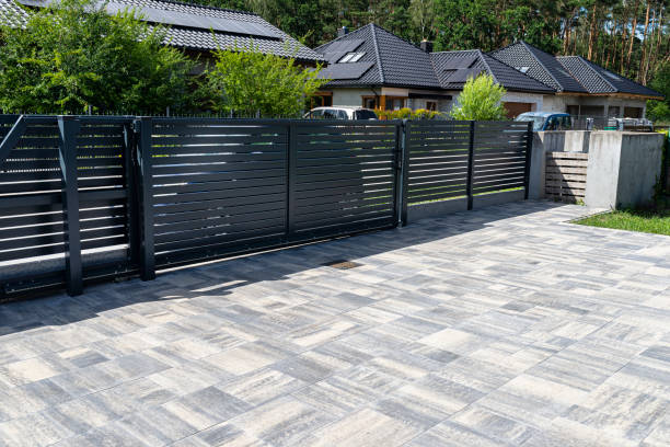 Reliable Lakeland, TN Driveway Pavers Solutions