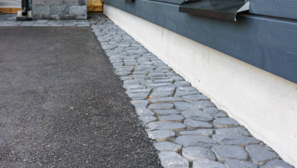 Best Commercial Driveway Pavers  in Lakeland, TN