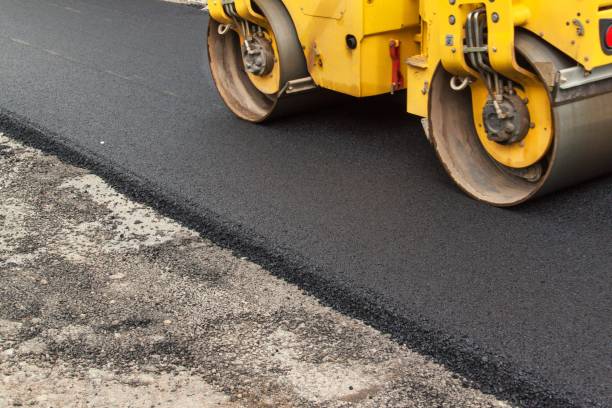 Driveway Pavers for Homes in Lakeland, TN